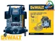Máy Hút Bụi Công Nghiệp 3 Chức Năng 30 Lít Dewalt - DXV30S (Thương Hiệu Mỹ)